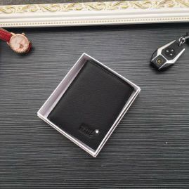 Picture of Montblanc Wallets _SKUfw106371668fw